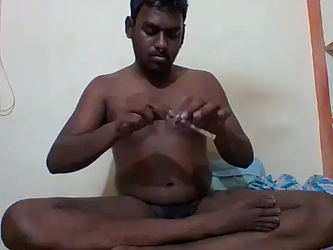 Snapshot of Slavebottombdsm09 chatting on March 9, 2026, 11:08 pm Slavebottombdsm09 online show from March 9, 2026, 11:08 pm