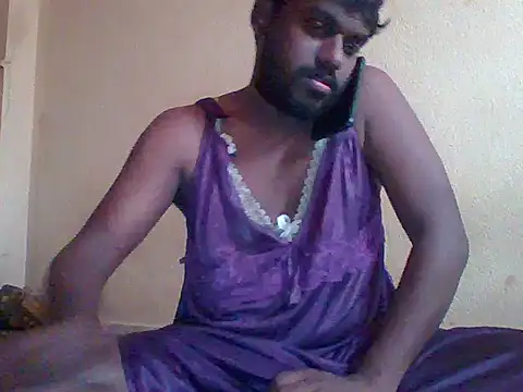 Snapshot of Slavebottombdsm09 chatting on March 2, 2026, 1:39 am Slavebottombdsm09 online show from March 2, 2026, 1:39 am