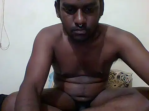 Snapshot of Slavebottombdsm09 chatting on April 10, 2026, 6:37 pm Slavebottombdsm09 online show from April 10, 2026, 6:37 pm
