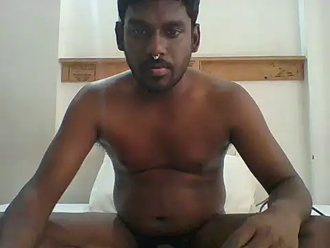 Snapshot of Slavebottombdsm09 chatting on November 30, 2025, 6:36 am Slavebottombdsm09 online show from November 30, 2025, 6:36 am