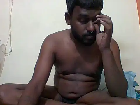 Snapshot of Slavebottombdsm09 chatting on March 2, 2026, 9:05 am Slavebottombdsm09 online show from March 2, 2026, 9:05 am