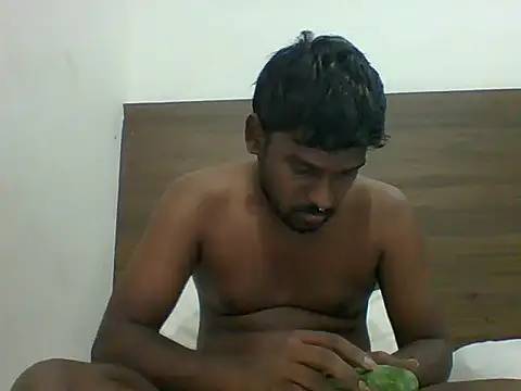 Snapshot of Slavebottombdsm09 chatting on December 4, 2025, 2:49 pm Slavebottombdsm09 online show from December 4, 2025, 2:49 pm