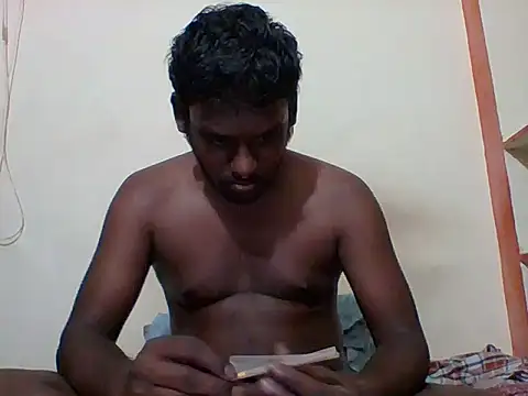 Snapshot of Slavebottombdsm09 chatting on April 14, 2026, 10:59 pm Slavebottombdsm09 online show from April 14, 2026, 10:59 pm