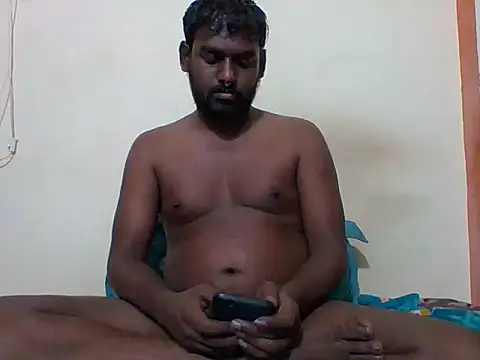 Snapshot of Slavebottombdsm09 chatting on March 1, 2026, 4:12 am Slavebottombdsm09 online show from March 1, 2026, 4:12 am