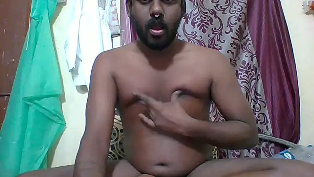 Snapshot of Slavebottombdsm09 chatting on January 8, 2026, 12:16 am Slavebottombdsm09 online show from January 8, 2026, 12:16 am