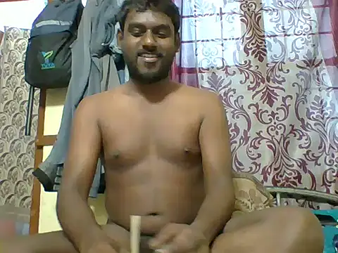 Snapshot of Slavebottombdsm09 chatting on October 25, 2025, 1:05 am Slavebottombdsm09 online show from October 25, 2025, 1:05 am