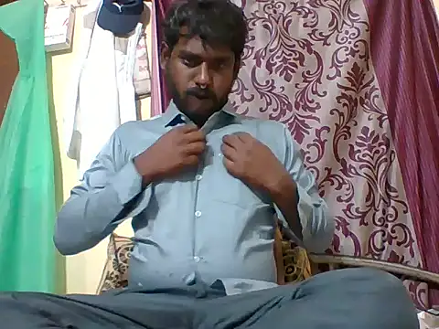 Snapshot of Slavebottombdsm09 chatting on January 6, 2026, 9:41 pm Slavebottombdsm09 online show from January 6, 2026, 9:41 pm