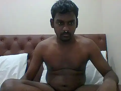 Snapshot of Slavebottombdsm09 chatting on March 28, 2026, 8:04 am Slavebottombdsm09 online show from March 28, 2026, 8:04 am