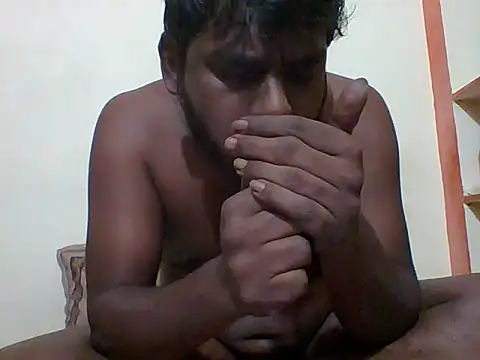 Snapshot of Slavebottombdsm09 chatting on January 11, 2026, 2:51 am Slavebottombdsm09 online show from January 11, 2026, 2:51 am