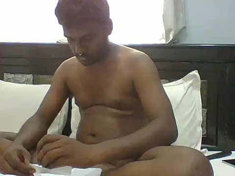 Snapshot of Slavebottombdsm09 chatting on April 12, 2026, 6:49 am Slavebottombdsm09 online show from April 12, 2026, 6:49 am