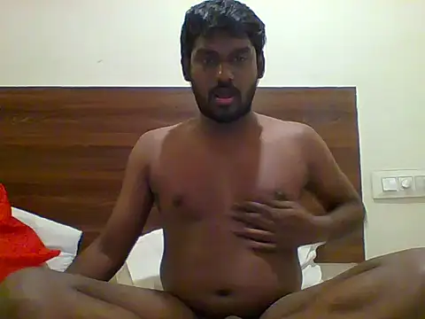 Snapshot of Slavebottombdsm09 chatting on December 19, 2025, 3:36 pm Slavebottombdsm09 online show from December 19, 2025, 3:36 pm