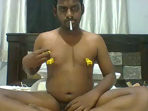 Snapshot of Slavebottombdsm09 chatting on April 9, 2026, 10:16 pm Slavebottombdsm09 online show from April 9, 2026, 10:16 pm