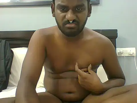 Snapshot of Slavebottombdsm09 chatting on January 31, 2026, 8:07 pm Slavebottombdsm09 online show from January 31, 2026, 8:07 pm