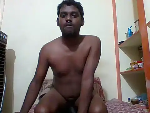 Snapshot of Slavebottombdsm09 chatting on April 16, 2026, 5:08 am Slavebottombdsm09 online show from April 16, 2026, 5:08 am