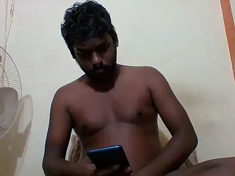 Snapshot of Slavebottombdsm09 chatting on January 14, 2026, 12:03 am Slavebottombdsm09 online show from January 14, 2026, 12:03 am