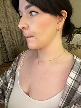 HellMoor online show from October 22, 2025, 1:49 am