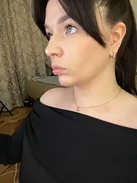 HellMoor online show from November 6, 2025, 6:56 pm