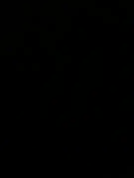 JotaCe2022 online show from April 23, 2026, 4:30 am