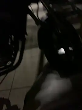 JotaCe2022 online show from April 23, 2026, 9:38 pm