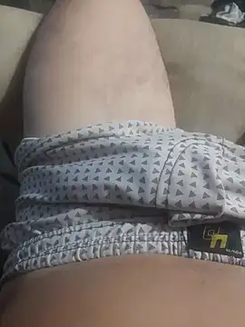 JotaCe2022 online show from January 29, 2025, 1:27 am