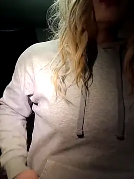 LittleblondeTS online show from March 14, 2026, 3:29 pm