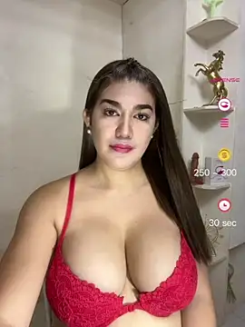 SexyFatHugeCock online show from July 24, 2026, 11:50 am