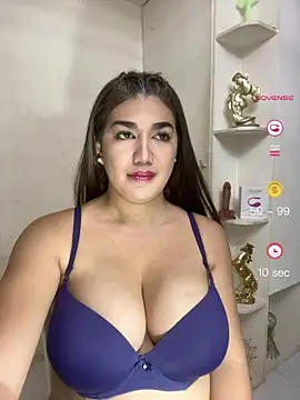 SexyFatHugeCock online show from July 11, 2026, 11:38 pm
