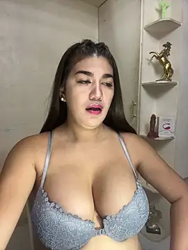 SexyFatHugeCock online show from July 29, 2026, 11:09 am