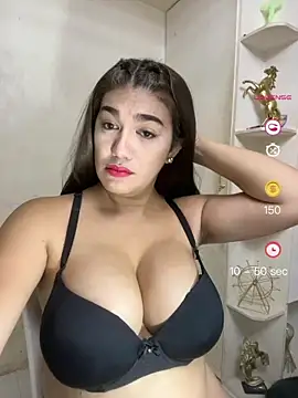SexyFatHugeCock online show from July 6, 2026, 10:00 am