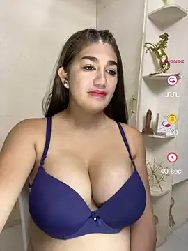 SexyFatHugeCock online show from July 8, 2026, 11:11 am