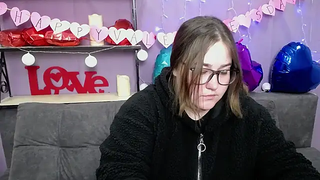 Snapshot of XX_Daniella_XX chatting on February 11, 2025, 7:12 am XX Daniella XX online show from February 11, 2025, 7:12 am