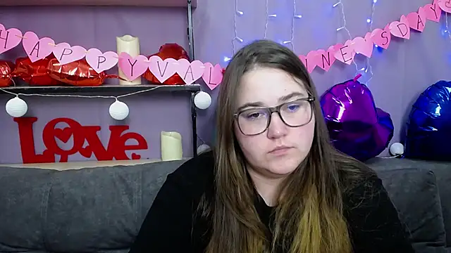 Snapshot of XX_Daniella_XX chatting on February 11, 2025, 1:20 pm XX Daniella XX online show from February 11, 2025, 1:20 pm