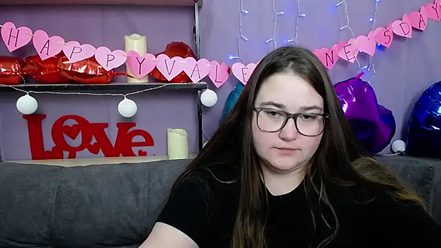 Snapshot of XX_Daniella_XX chatting on February 11, 2025, 4:24 pm XX Daniella XX online show from February 11, 2025, 4:24 pm