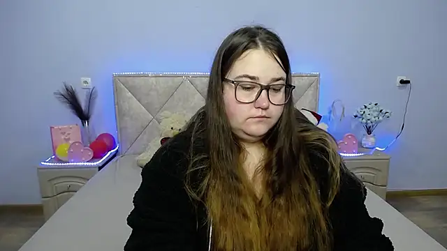 Snapshot of XX_Daniella_XX chatting on January 31, 2025, 10:10 am XX Daniella XX online show from January 31, 2025, 10:10 am