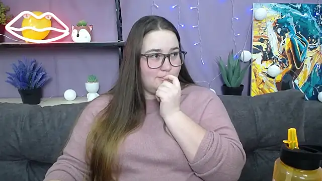 Snapshot of XX_Daniella_XX chatting on January 30, 2025, 1:22 am XX Daniella XX online show from January 30, 2025, 1:22 am