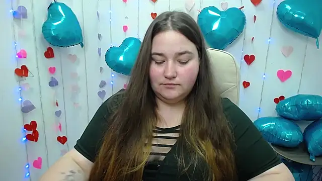 Snapshot of XX_Daniella_XX chatting on February 5, 2025, 10:11 pm XX Daniella XX online show from February 5, 2025, 10:11 pm