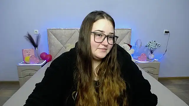 Snapshot of XX_Daniella_XX chatting on January 31, 2025, 7:07 am XX Daniella XX online show from January 31, 2025, 7:07 am