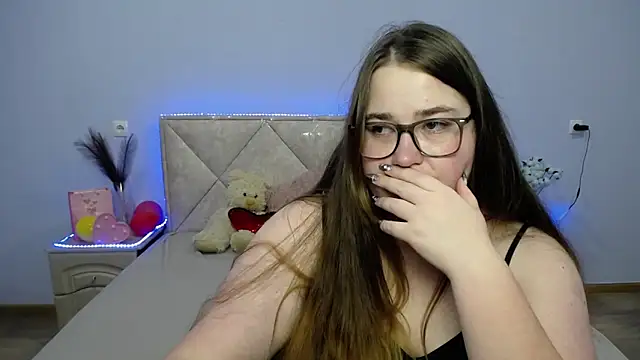 Snapshot of XX_Daniella_XX chatting on January 31, 2025, 4:17 pm XX Daniella XX online show from January 31, 2025, 4:17 pm