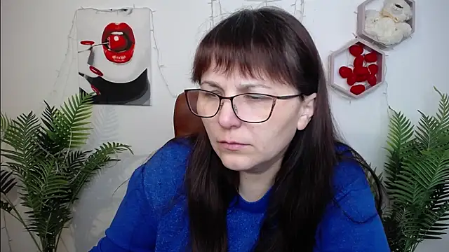 AliceInksSweetty online show from February 28, 2026, 7:08 am