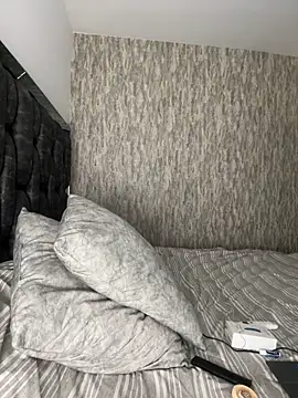 Snapshot of Alhanna_ chatting on February 6, 2025, 8:34 pm Alhanna online show from February 6, 2025, 8:34 pm