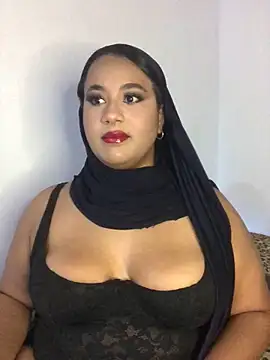 Maryam yamal online show from March 12, 2026, 11:09 pm