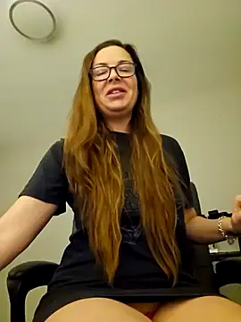 RebeccaXO  online show from February 9, 2025, 3:22 am