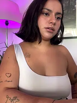 Snapshot of susy_angel chatting on October 12, 2025, 9:38 pm susy angel online show from October 12, 2025, 9:38 pm