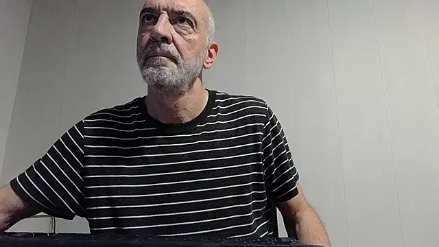 Snapshot of Herba_Mare chatting on November 7, 2025, 9:41 pm Herba Mare online show from November 7, 2025, 9:41 pm