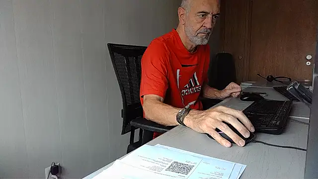 Snapshot of Herba_Mare chatting on October 17, 2025, 11:12 am Herba Mare online show from October 17, 2025, 11:12 am