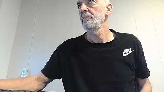 Snapshot of Herba_Mare chatting on February 6, 2026, 4:03 pm Herba Mare online show from February 6, 2026, 4:03 pm