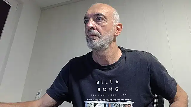 Snapshot of Herba_Mare chatting on September 25, 2025, 7:31 pm Herba Mare online show from September 25, 2025, 7:31 pm