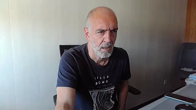 Snapshot of Herba_Mare chatting on October 2, 2025, 2:42 pm Herba Mare online show from October 2, 2025, 2:42 pm