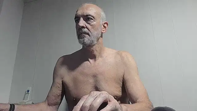 Snapshot of Herba_Mare chatting on November 14, 2025, 6:22 pm Herba Mare online show from November 14, 2025, 6:22 pm