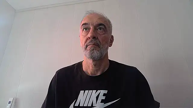 Snapshot of Herba_Mare chatting on January 14, 2025, 12:03 pm Herba Mare online show from January 14, 2025, 12:03 pm